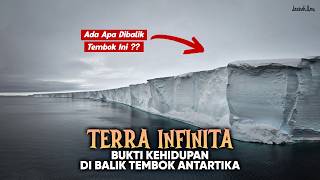 Download lagu Misteri Kehidupan Lain Di Balik Tembok Antartika : Fakta Ilmiah dan Perspektif Islam mp3 Download lagu Misteri Kehidupan Lain Di Balik Tembok Antartika : Fakta Ilmiah dan Perspektif Islam mp3