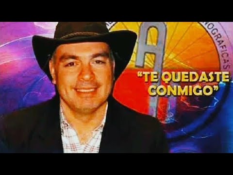 ANGEL PICIOCHI y los angeles del chamamé/ Lejos me iré #chamame