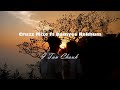 Cruzz Mizo & Damyee Rokhum - I Tan Chauh ( MV )