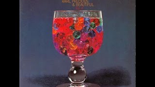 The Bee Gees - The Three Kisses Of Love (1963)