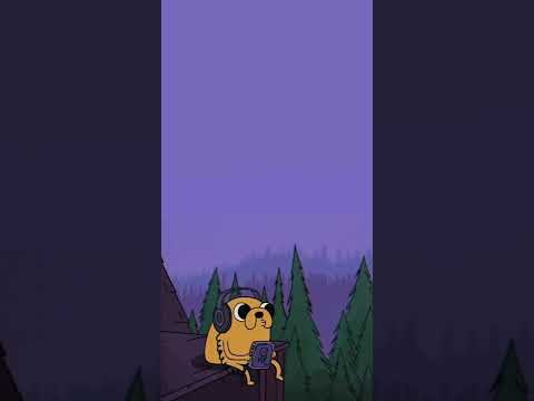 L7nnon, Pk, Mun Ra - Barcelona