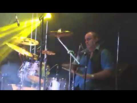 Eco do Minuano e Bonitinho/ Que Balanço Bom