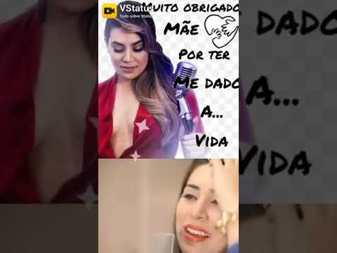 Maria vanderlandia viana de Sousa(26)