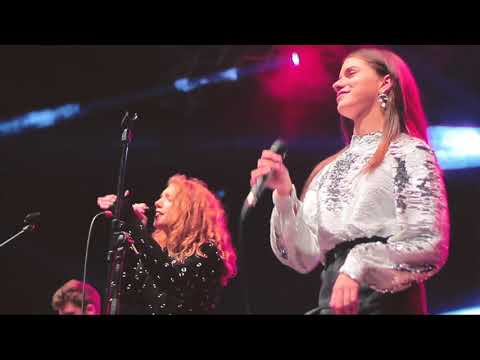 | Voltaj Academy - Frequencies | -Turneu National Voltaj #CaLa20deAni - Satu Mare