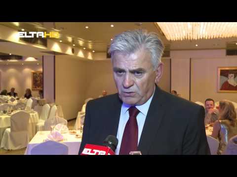 BL HRONIKA 17 05 16 - KONGRES STOMATOLOGA