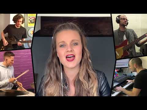 York Stage presents Songs from the Settee #8 THE SHOW MUST GO ON