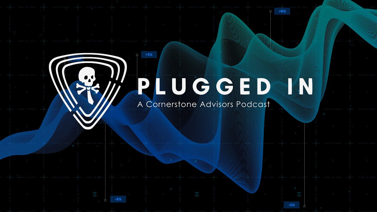 Balancing Smart Regulation and Innovation // Gene Ludwig | Ep 13