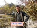 New Mamtaz Molai 2017 25 Khatam Zindagi Jo Safar Sad Song 2017