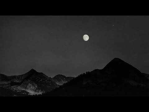 Jean Mouton. Nesciens Mater - The Brabant Ensemble