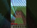 Day17 Of Mining A Block In A Chuck Till It Is Gone Minecraft