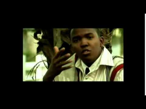 Ny Zanaboanio - Medley