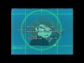 Tiger Cruise Disney Channel Premiere Audio Promo August 6 2004