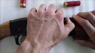 p155e BMW - що робити з помилкою