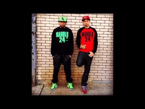 Jeick La Tabla - El Funeral - R.I.P Diamante Rojo, Ya Ink, K-Prosty & Zepekeño (Freestyle)