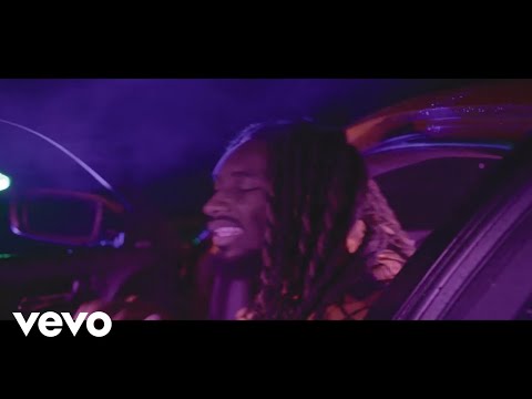 Video thumbnail B20xRvqwbj8