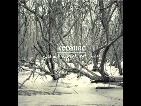 Kerouac - Lay of the Landfill