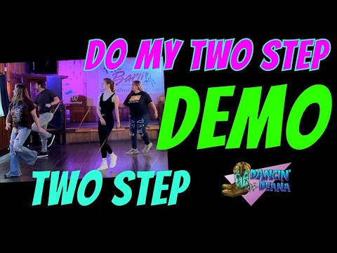demo