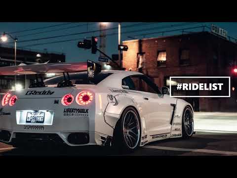 Curbi feat. Brooke Tomlinson - Spiritual (Mriya) (Extended Mix)