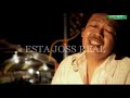 Esta Joss Di Tinggal Kawin OFFICIAL