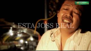 Download lagu Esta Joss - Di Tinggal Kawin  mp3 Download lagu Esta Joss - Di Tinggal Kawin  mp3