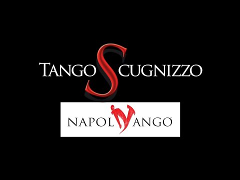 DIEGO MORENO - MUÑECA [Official Video]