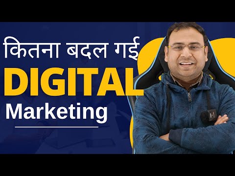 The SEO Keyword types that turn clicks into conversions Umar Tazkeer