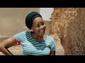 DANGINA NEW SERIES SEASON 1 EPISODE 4 what English subtitles Hausa film