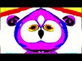 REUPLOAD KlaskyKlaskyKlaskyKlasky Gummy Bear Movie Maker Effects
