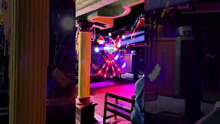 Download lagu Cek Sound Horeg Bikin Plafon Rumah Rontok #soundsystem #soundhoreg #ceksoundterbaru mp3 Download lagu Cek Sound Horeg Bikin Plafon Rumah Rontok #soundsystem #soundhoreg #ceksoundterbaru mp3
