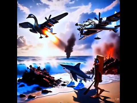 Bombardilo crocodilo ☠️ #memes #edit #crocodilo #foryou #funny #viralvideo #fyp #shorts