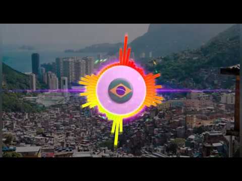 DJ NATANIEL-MAGICO DE OZ BY CLEITON GOSPEL MIX ( GOSPEL FUNK )