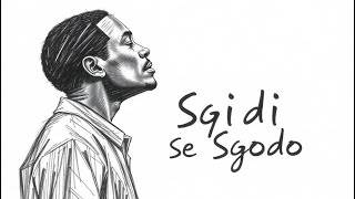 Download lagu Sgidi Se Sgodo | Twizz NA X Nst MusiQ mp3 Download lagu Sgidi Se Sgodo | Twizz NA X Nst MusiQ mp3