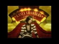 Kasey Chambers - Carnival (2006)