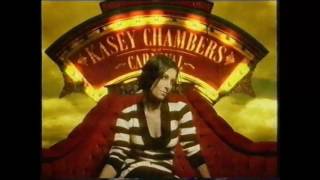 Kasey Chambers - Carnival (2006)