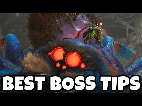 Beat AXL in Grounded 2: Gear, Mutations & Tactics for an EASY Kill!