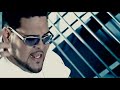 4K Son By Four Purest Of Pain Music Video