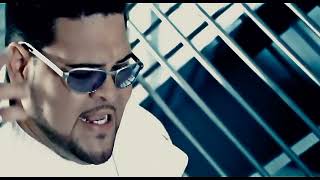 [4K] Son By Four - Purest Of Pain (Music Video)