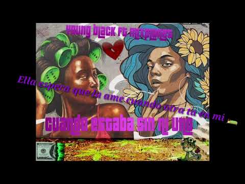 $noopy Black FT Mixplanet Cuando estaba sin uno 💸💯