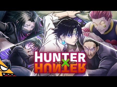 QUEL est le MEILLEUR MEMBRE de la BRIGADE FANTÔME ? 🃏