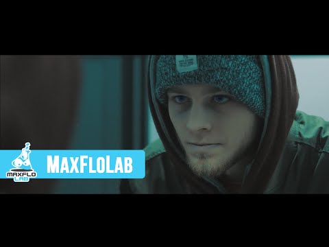 Rakkaman - Życia łan (MaxFloLab) prod. Riddimaniak