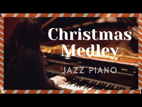 download lagu mp3 mp4 Christmas Piano Arrangements, download lagu Christmas Piano Arrangements gratis, unduh video klip Christmas Piano Arrangements