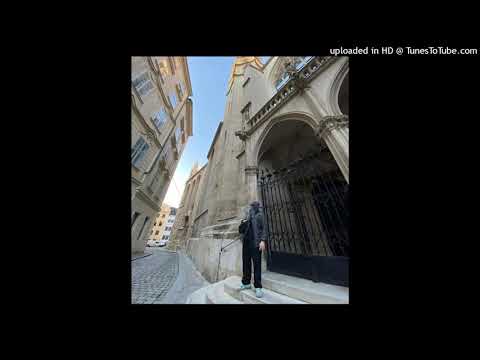 [FREE] JONNY5 x Keanu x Lugatti type beat - "SCHLAFEN" prod. Sasso 030 x Yoru