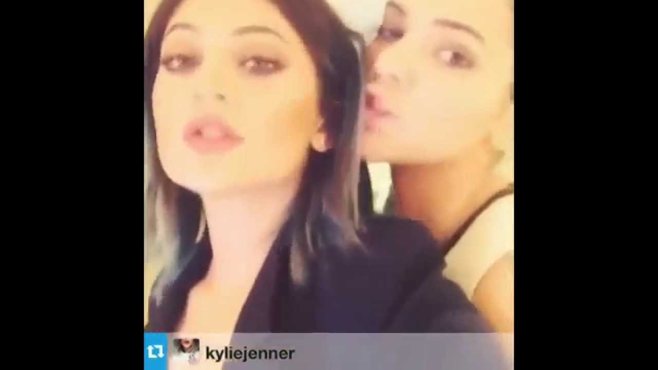 The Family's Little Secret || Quotev fanfiction