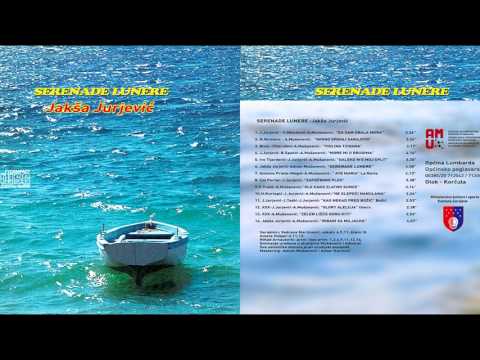 Ne klepeci nanulama- Jaksa Jurjevic