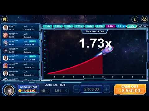 🚀Rocket Tricks||🚀Rocket Trick||🚀Rocket Tricks game||🚀@rummyperfect