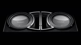 young jeezy TRAPSTER