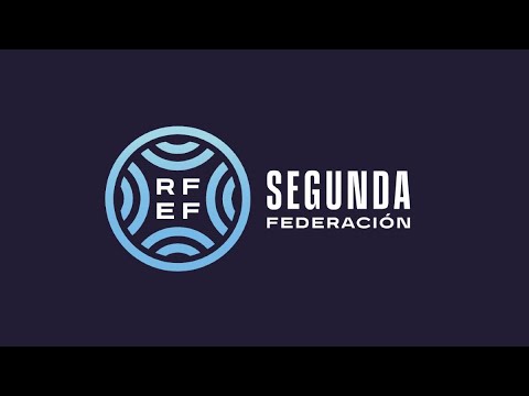 ESTADIOS SEGUNDA RFEF 25/26