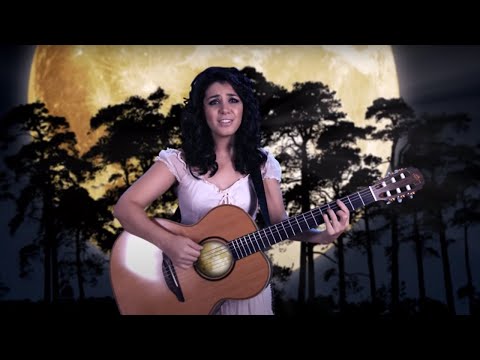 Moonshine - Katie Melua