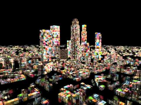 iPod + iTunes: 1000 Songs