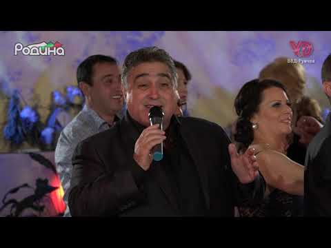 "ВОЗОТ ЗА ГЕРМАНИЯ" - ДИМИТЪР ДИМИТРОВ - ГРАДЕВЕЦА